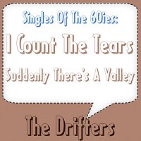 The Drifters – I Count The Tears