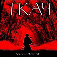 Přední strana obalu CD Mačevanje