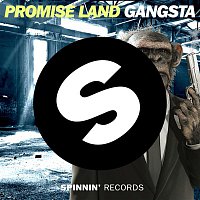 Promise Land – Gangsta