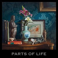 Paul Kalkbrenner – Part Three