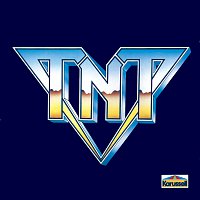 TNT