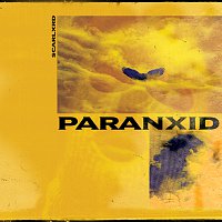 Scarlxrd – PARANXID