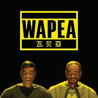 Wapea – WAPEA