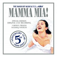 Original Cast – Mamma Mia