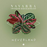 Navarra, Swedish Red Elephant – Neverland