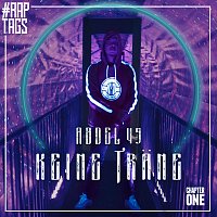 ABDEL 45 – KEINE TRANE [Raptags 2019]