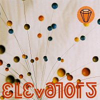 The Elevators – Elevators