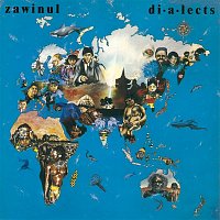 Joe Zawinul – DIALECTS