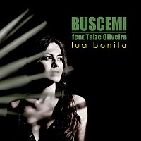 Lua Bonita (feat. Tai)