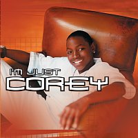 Corey – I'm Just Corey