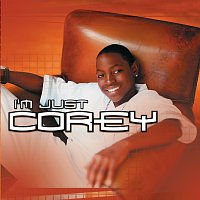 I'm Just Corey