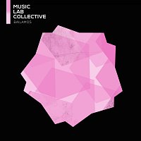 Music Lab Collective – Bailamos (arr. piano)