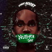 TruCulture, Tiny Boost – Night & Day