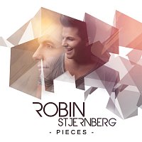 Robin Stjernberg – Pieces