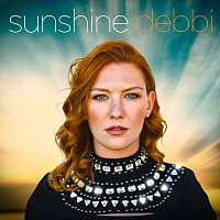 Debbi – Sunshine