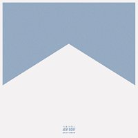NON SMOKERS CLUB – BONITA
