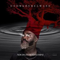 Nduduzo Makhathini – Libations: Omnyama