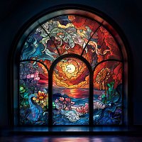 Zedd – Telos