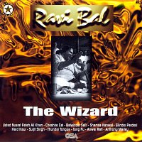 Různí interpreti – The Wizard