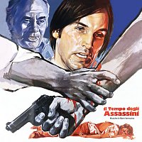 Albert Verrecchia – Il tempo degli assassini [Original Soundtrack]