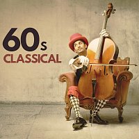 Robyn Goodall, Max Arnald, Jonathan Sarlat, Bella Element, James Shanon – 60s Classical