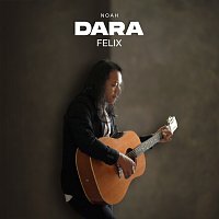 Felix Irwan – Dara