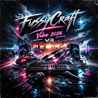 FussyCraft – Vibe 2026 V3