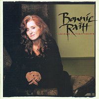 Bonnie Raitt – Longing In Their Hearts