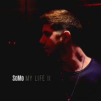 SoMo – My Life II