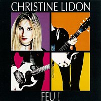 Christine Lidon – Feu