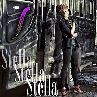 Stella Mwangi – Stella, Stella, Stella