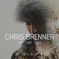 Chris Brenner – On The Run