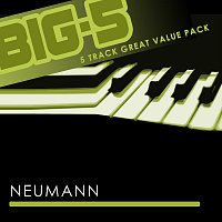 Neumann – Big-5: Neumann