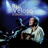 Rui Veloso – O Concerto Acústico