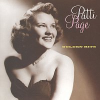 Patti Page – Golden Hits