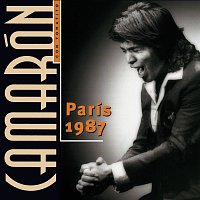 París 1987 [En Directo En El Cirque d'Hiver de París / Remastered 2018]