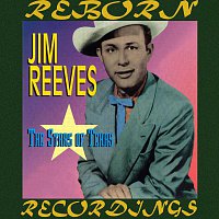 Jim Reeves – The Stars of Texas Series (HD Remastered)