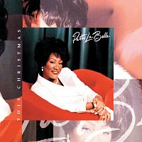Patti LaBelle – This Christmas