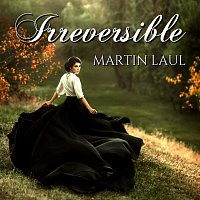 Martin Laul – Irreversible