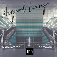 Různí interpreti – Airport Lounge, No 3