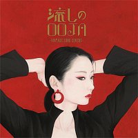 Ms.OOJA – Nagashi No OOJA Vintage Song Covers
