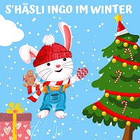 Hasli Ingo – S'Hasli Ingo im Winter