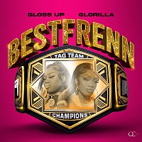 Gloss Up, GloRilla – Bestfrenn