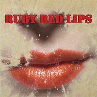 Eugene Ryan – Ruby Red Lips