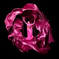Nicki Minaj – Pink Friday 2