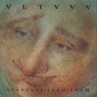 Vltava – Stastnej jako tram