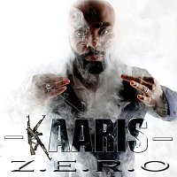Kaaris – Z.E.R.O