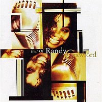 Randy Crawford – Best Of Randy Crawford