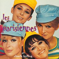 Les Parisiennes – Il Fait Trop Beau Pour Travailler