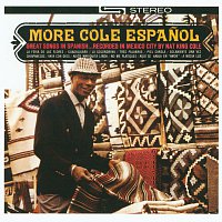 Nat King Cole – More Cole Espanol